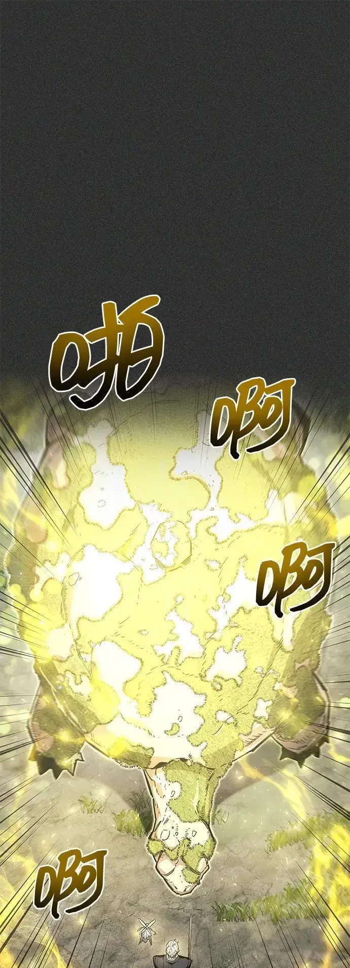 漫画《隐瞒黑历史的玩家》第66话第2张图