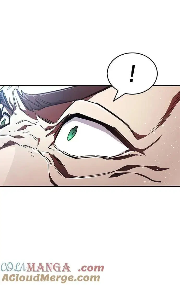 漫画《隐瞒黑历史的玩家》第68话第17张图