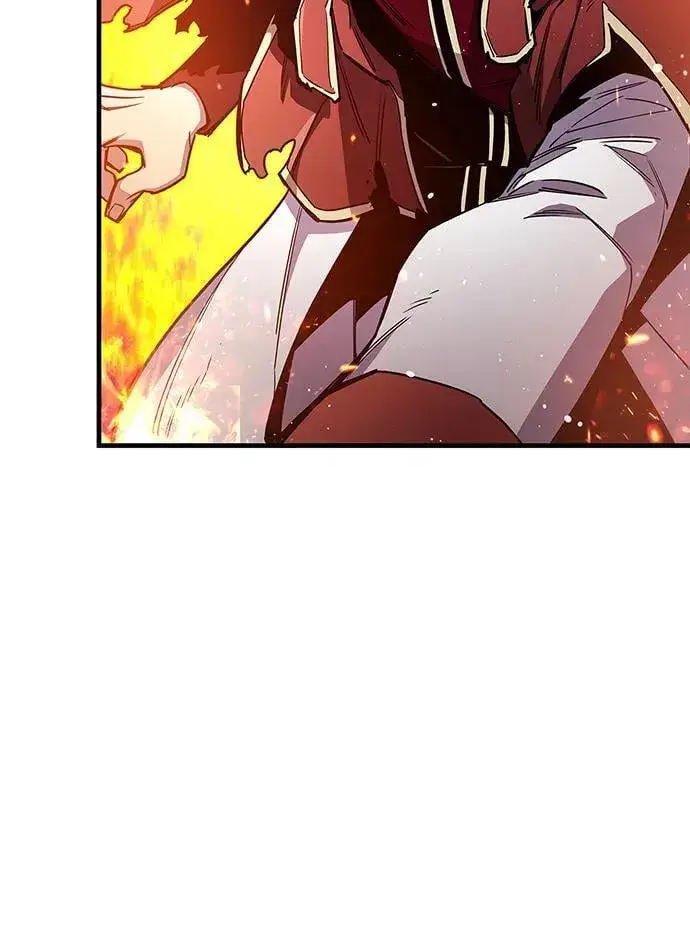 漫画《隐瞒黑历史的玩家》第68话第80张图