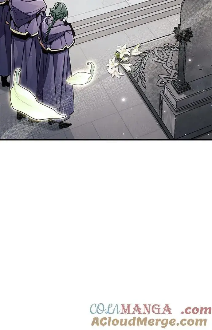 漫画《隐瞒黑历史的玩家》第69话第109张图