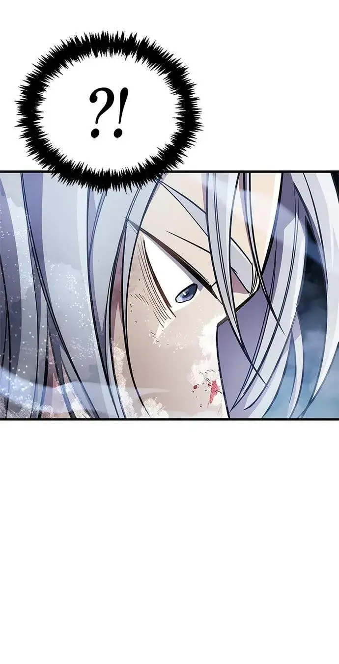 漫画《隐瞒黑历史的玩家》第69话第67张图