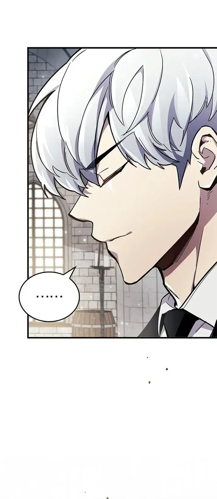 漫画《隐瞒黑历史的玩家》第70话第30张图