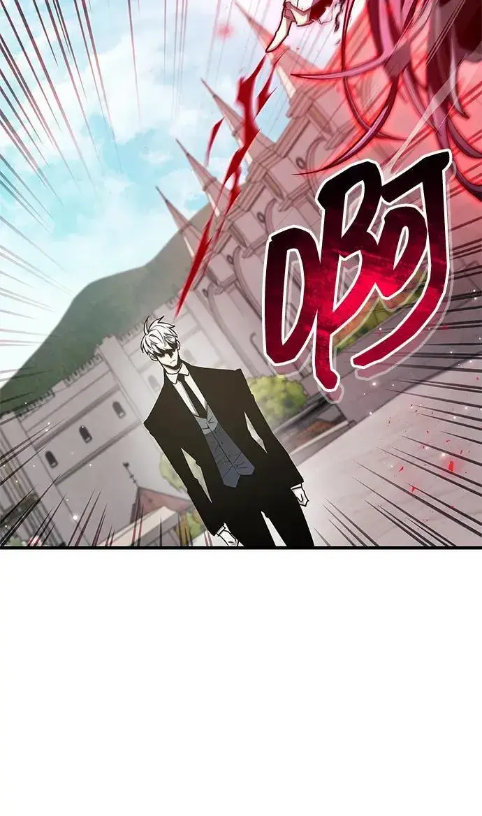 漫画《隐瞒黑历史的玩家》第72话第62张图