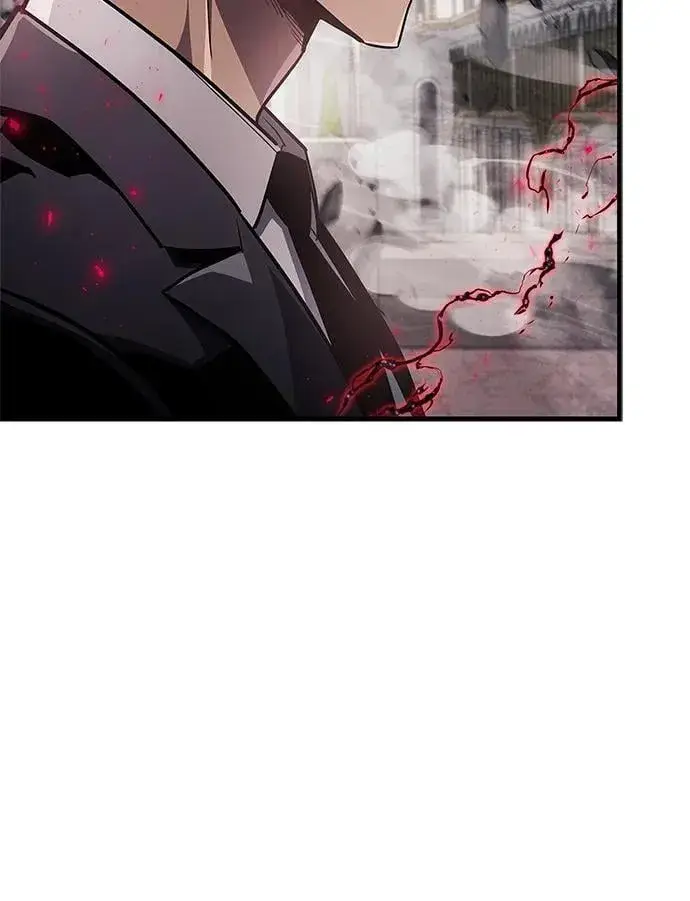 漫画《隐瞒黑历史的玩家》第73话第16张图