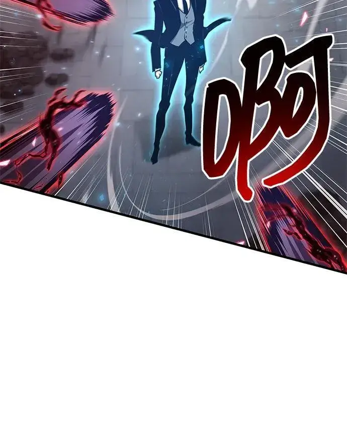 漫画《隐瞒黑历史的玩家》第73话第35张图