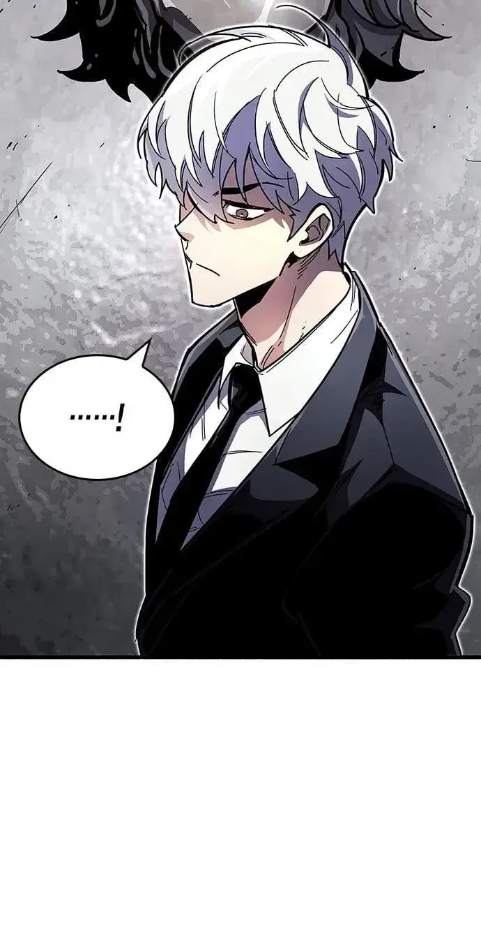 漫画《隐瞒黑历史的玩家》第33话第126张图
