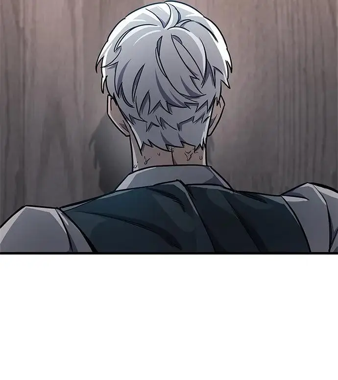 漫画《隐瞒黑历史的玩家》第74话第71张图