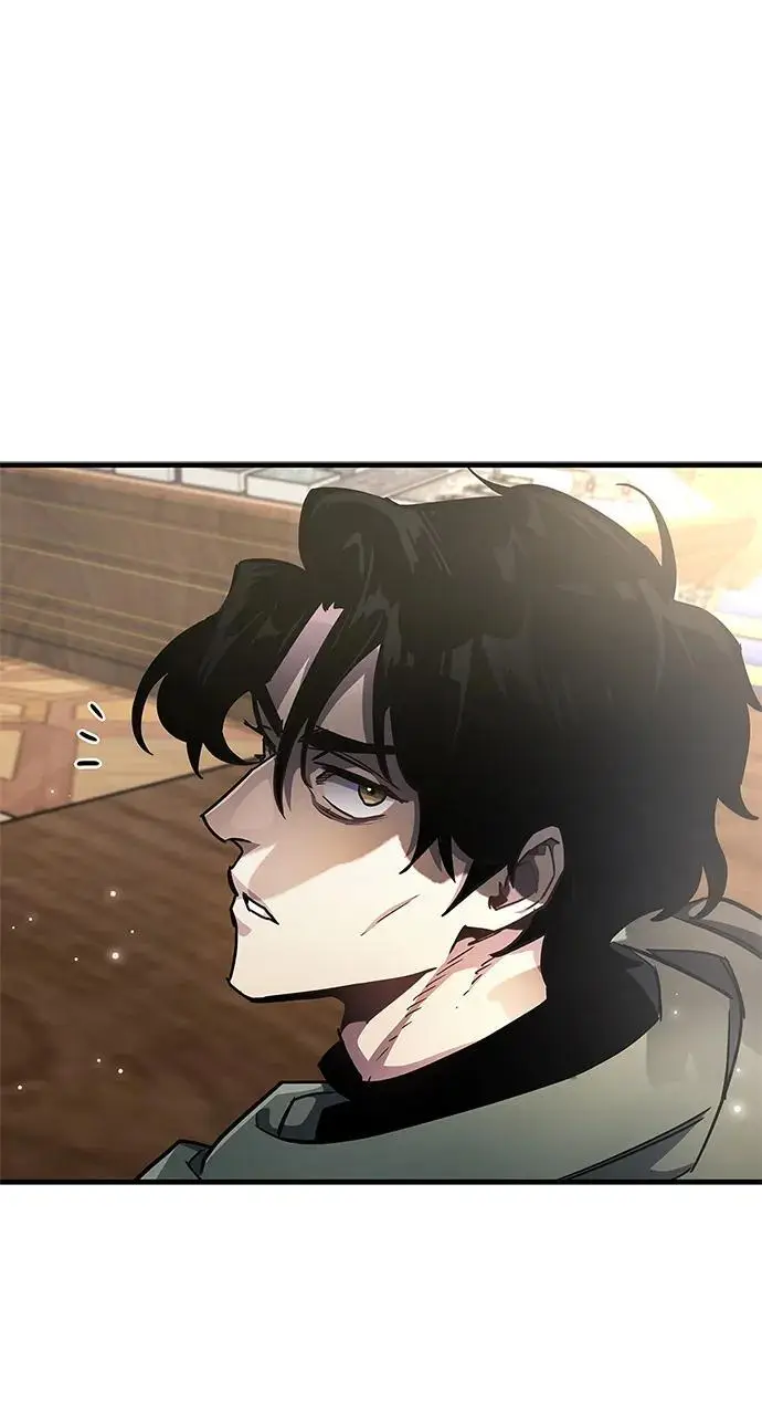 漫画《隐瞒黑历史的玩家》第74话第87张图