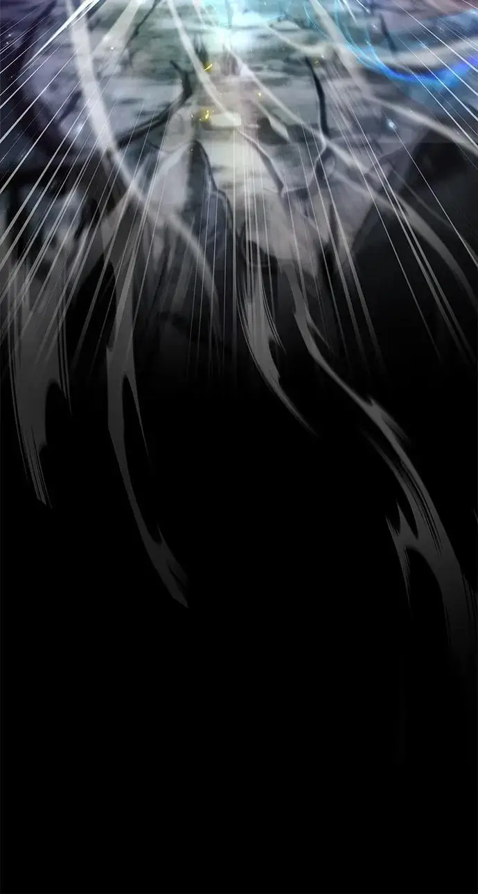 漫画《隐瞒黑历史的玩家》第75话第127张图