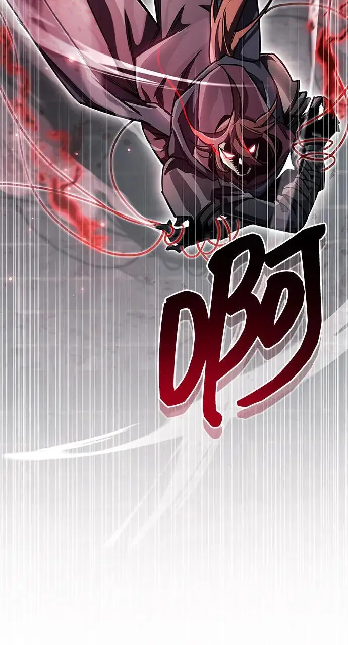 漫画《隐瞒黑历史的玩家》第75话第76张图