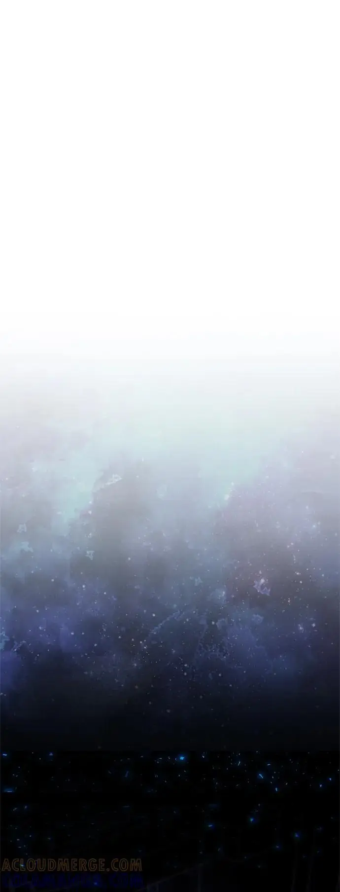 漫画《隐瞒黑历史的玩家》第79话第65张图