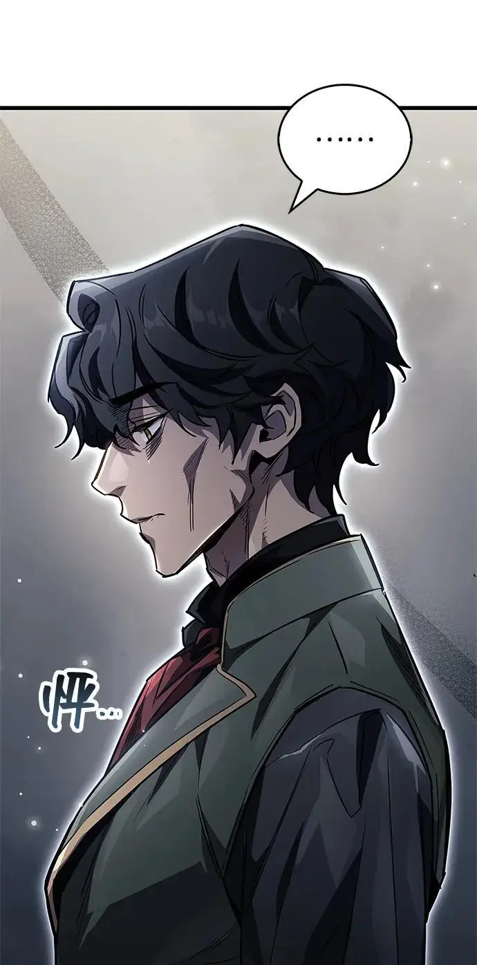 漫画《隐瞒黑历史的玩家》第82话第10张图