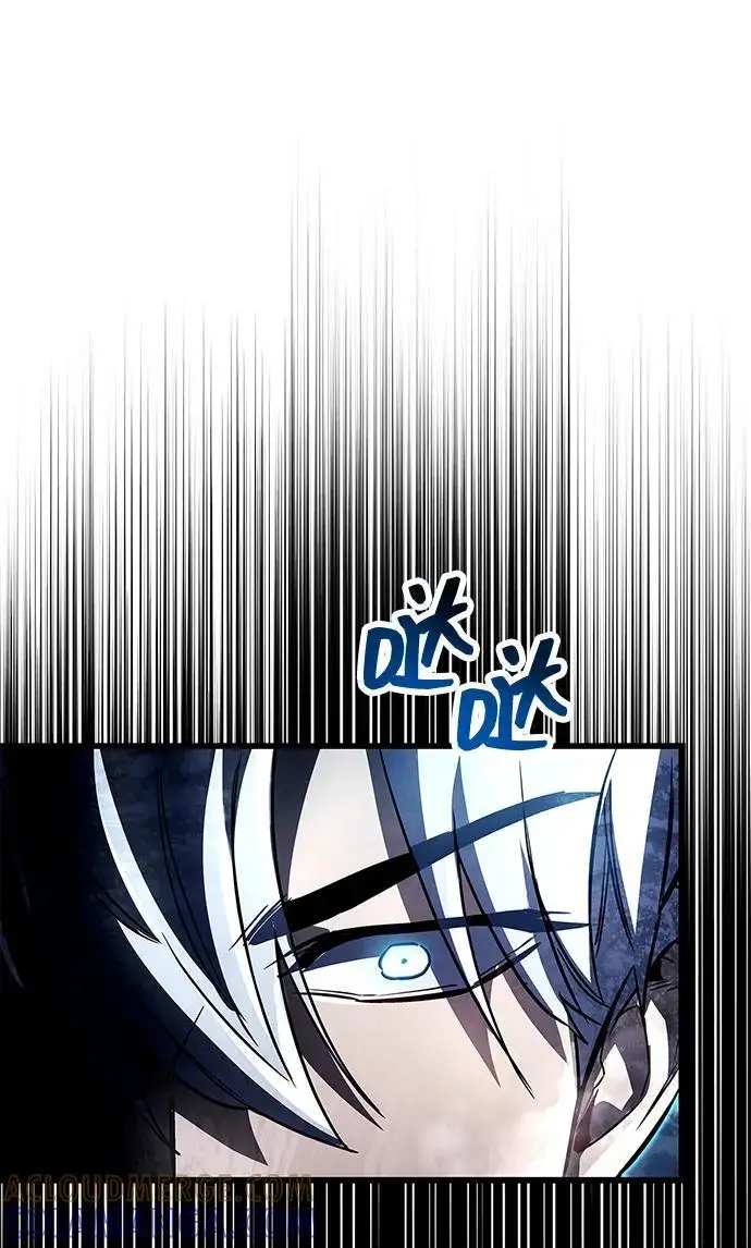 漫画《隐瞒黑历史的玩家》第83话第101张图
