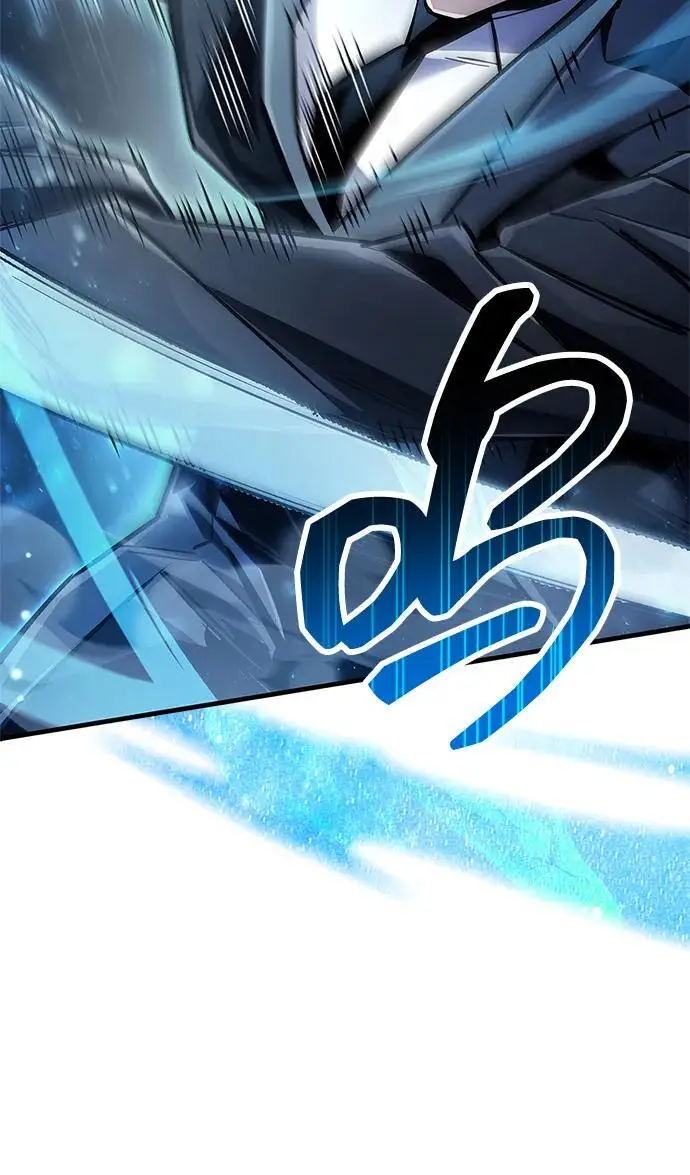 漫画《隐瞒黑历史的玩家》第84话第40张图