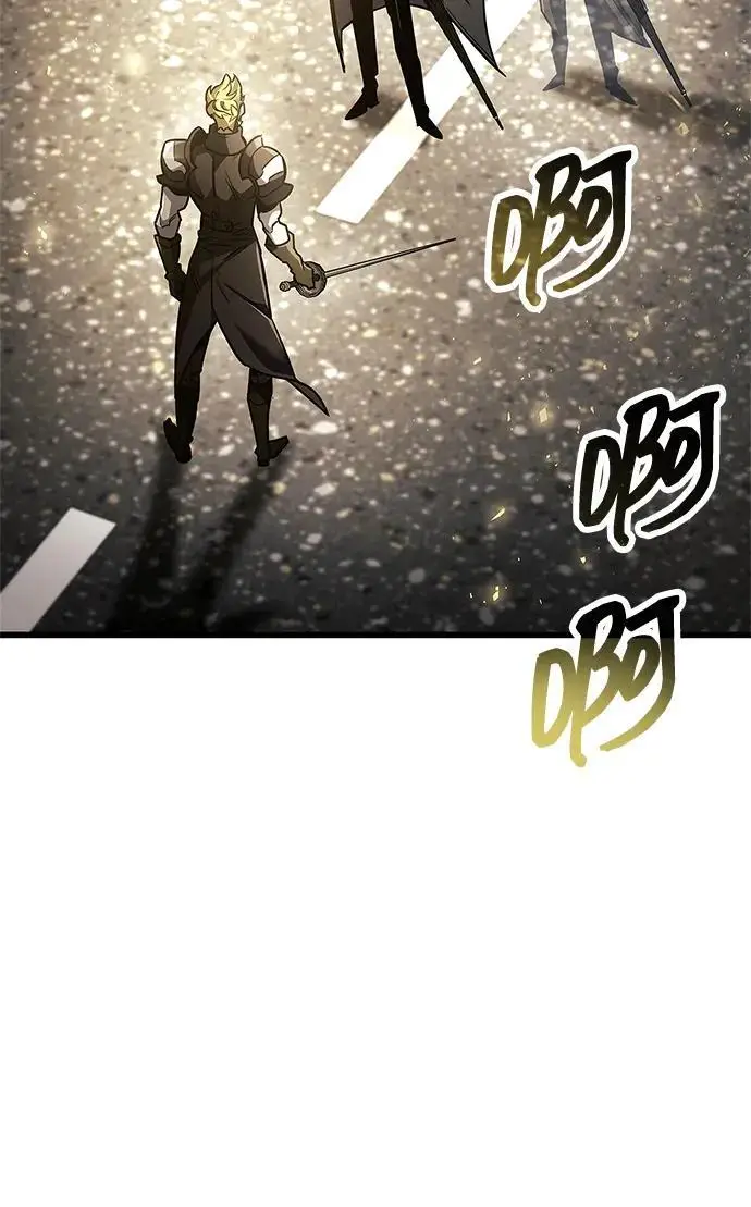 漫画《隐瞒黑历史的玩家》第88话第25张图