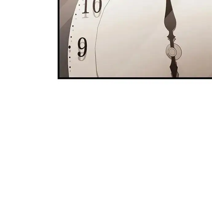 漫画《隐瞒黑历史的玩家》第89话第92张图
