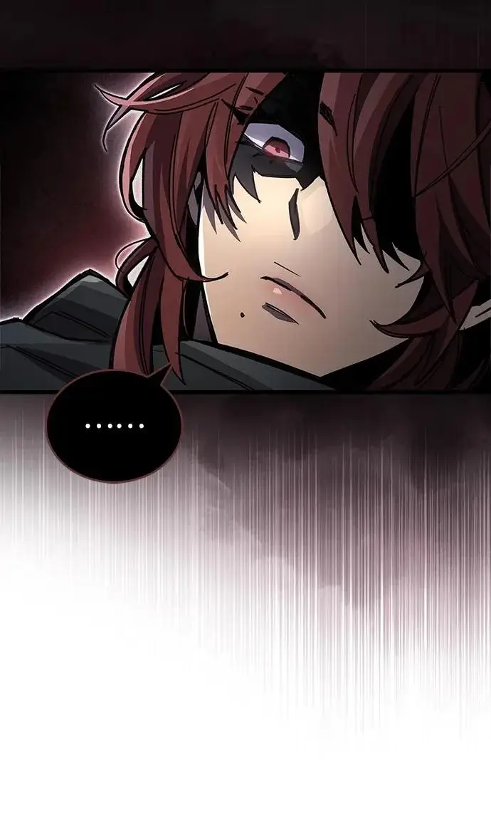 漫画《隐瞒黑历史的玩家》第91话第6张图