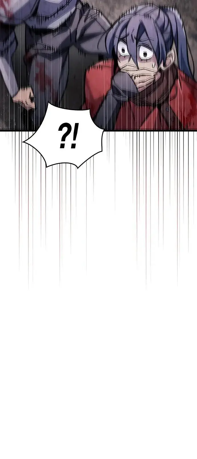 漫画《隐瞒黑历史的玩家》第94话第65张图