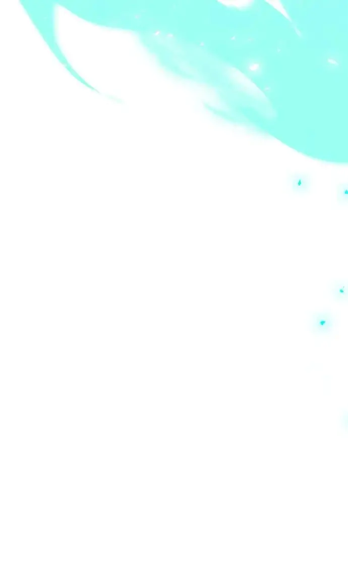 漫画《隐瞒黑历史的玩家》第95话第18张图