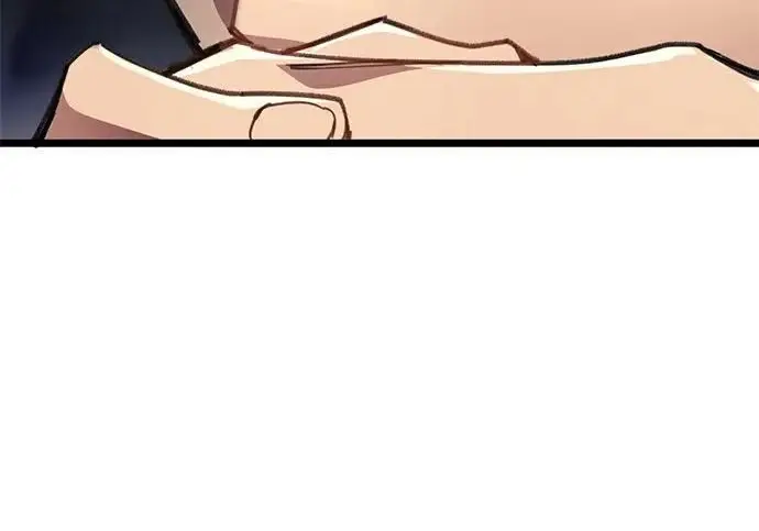 漫画《隐瞒黑历史的玩家》第111话第131张图