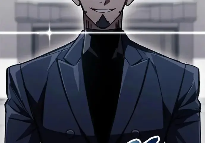 漫画《隐瞒黑历史的玩家》第111话第136张图
