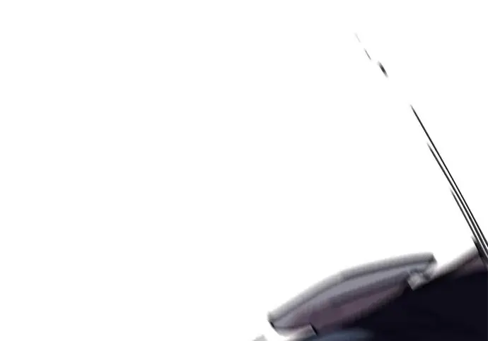 漫画《隐瞒黑历史的玩家》第111话第138张图