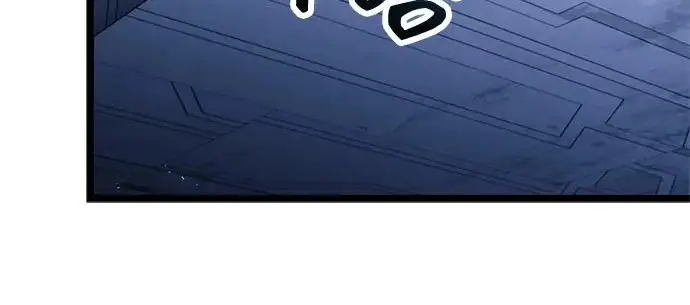 漫画《隐瞒黑历史的玩家》第111话第176张图