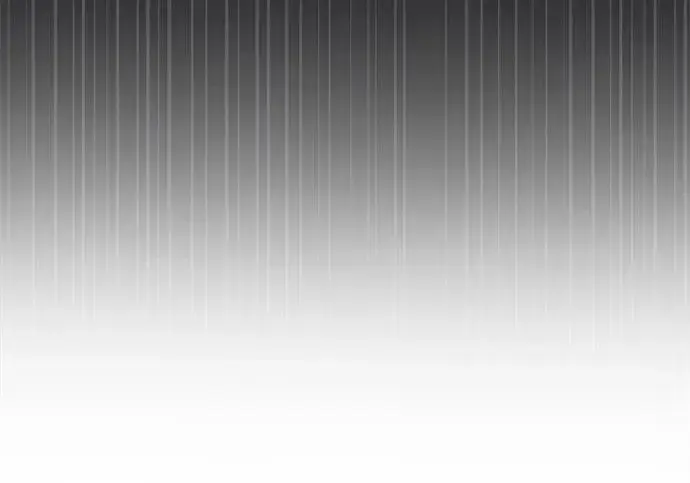 漫画《隐瞒黑历史的玩家》第111话第207张图