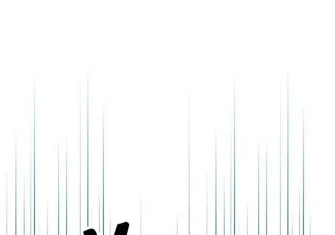 漫画《隐瞒黑历史的玩家》第111话第269张图