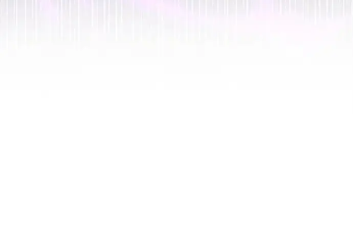 漫画《隐瞒黑历史的玩家》第111话第31张图