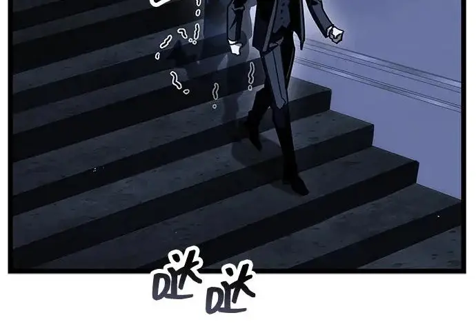 漫画《隐瞒黑历史的玩家》第111话第39张图