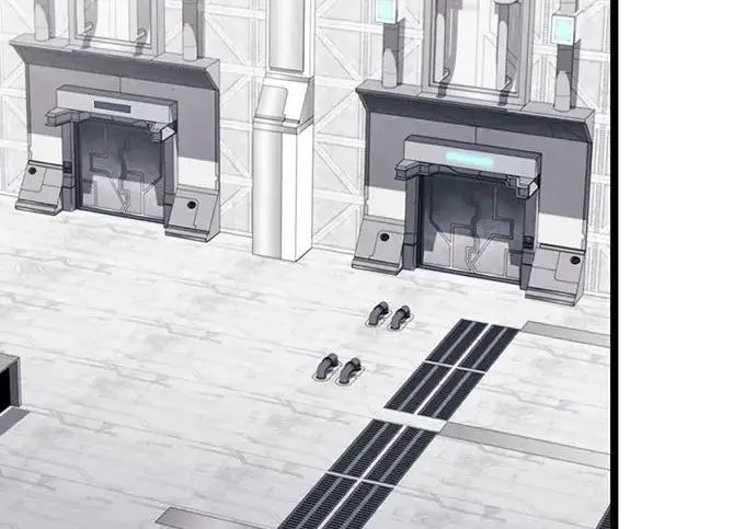 漫画《隐瞒黑历史的玩家》第111话第65张图