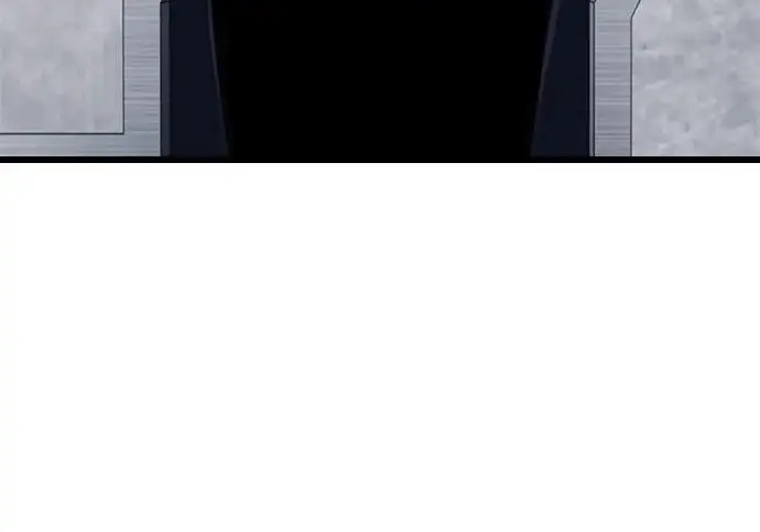 漫画《隐瞒黑历史的玩家》第111话第70张图