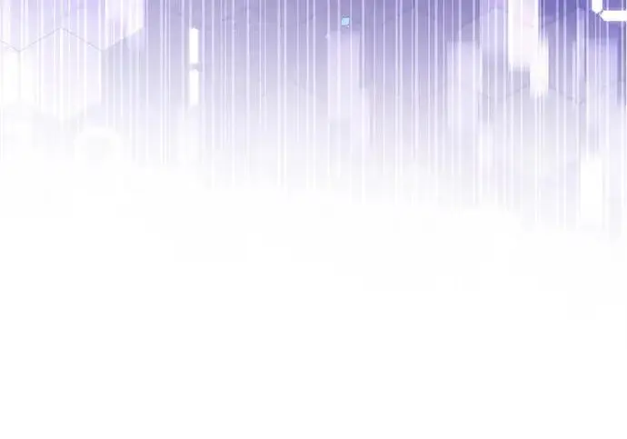 漫画《隐瞒黑历史的玩家》第112话第180张图