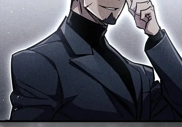 漫画《隐瞒黑历史的玩家》第112话第245张图