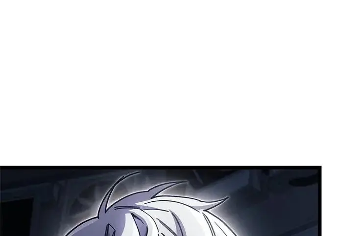 漫画《隐瞒黑历史的玩家》第112话第264张图