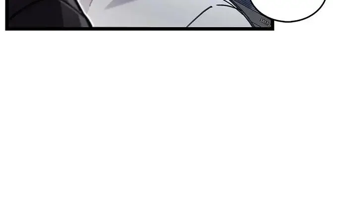 漫画《隐瞒黑历史的玩家》第112话第75张图