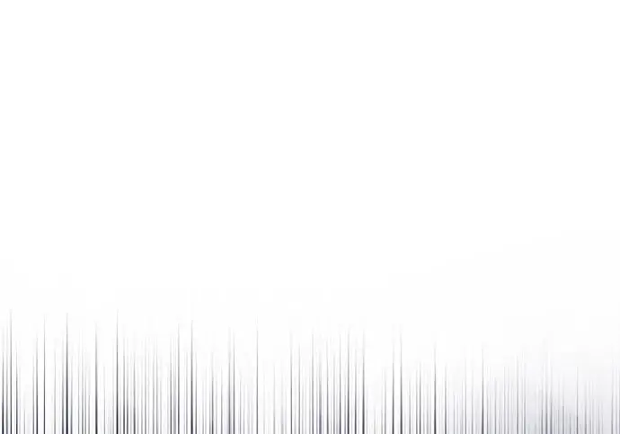 漫画《隐瞒黑历史的玩家》第113话第114张图