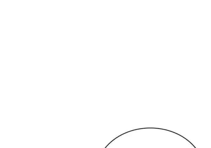 漫画《隐瞒黑历史的玩家》第113话第153张图
