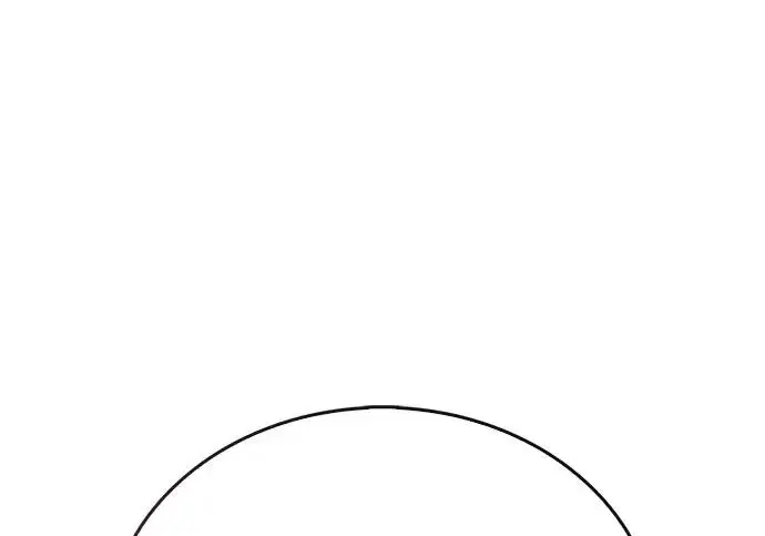漫画《隐瞒黑历史的玩家》第113话第157张图