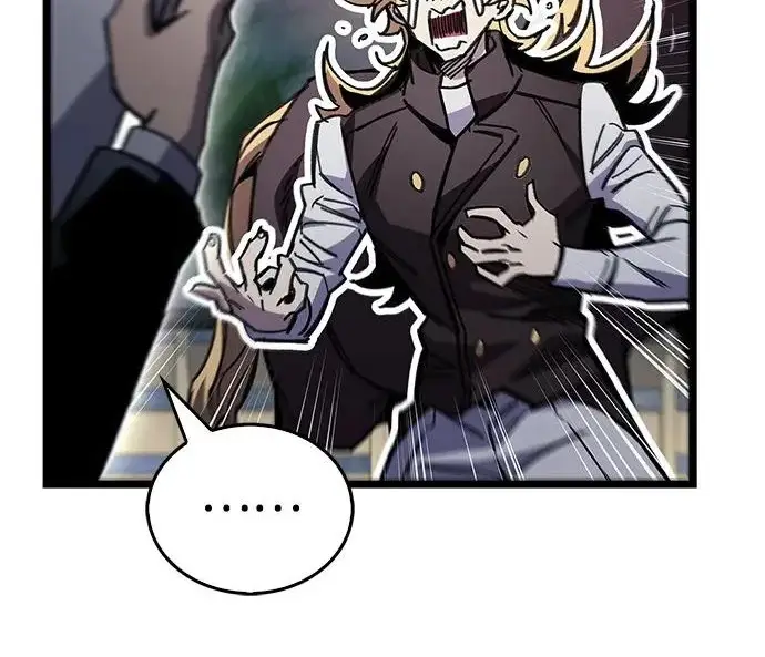 漫画《隐瞒黑历史的玩家》第113话第179张图