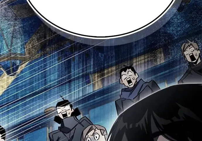 漫画《隐瞒黑历史的玩家》第113话第224张图