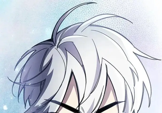漫画《隐瞒黑历史的玩家》第113话第42张图