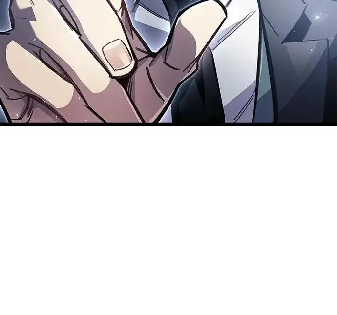 漫画《隐瞒黑历史的玩家》第113话第44张图
