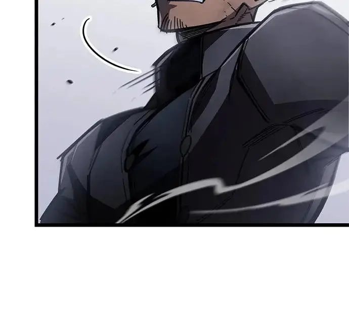 漫画《隐瞒黑历史的玩家》第113话第72张图