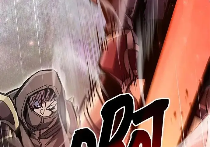 漫画《隐瞒黑历史的玩家》第113话第83张图