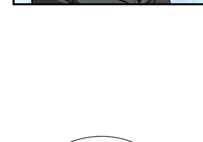 漫画《隐瞒黑历史的玩家》第114话第101张图