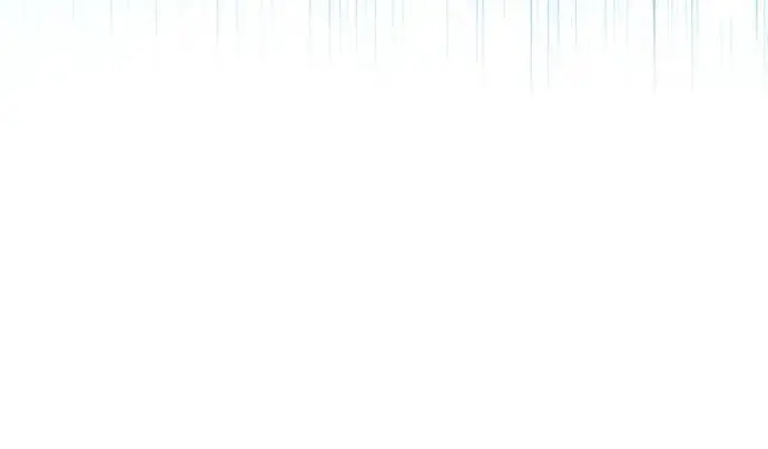 漫画《隐瞒黑历史的玩家》第114话第136张图