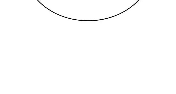 漫画《隐瞒黑历史的玩家》第114话第163张图