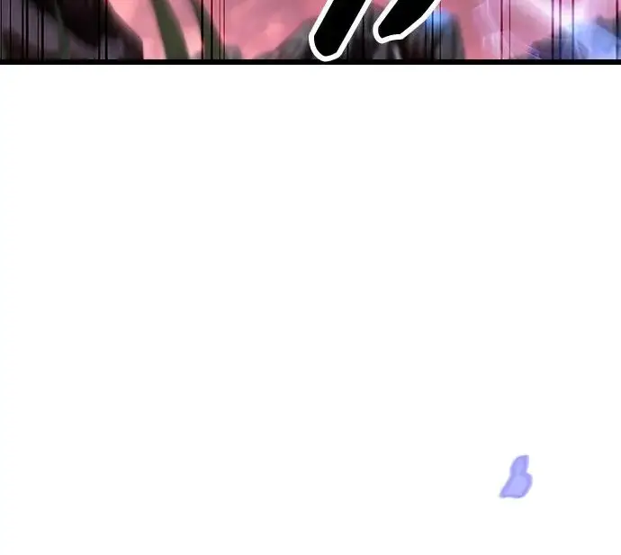 漫画《隐瞒黑历史的玩家》第114话第191张图